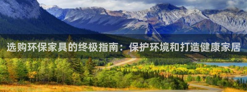 杏耀平台到底能玩吗