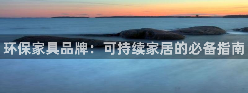 杏耀平台代理怎么赚钱的
