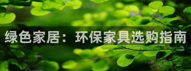 杏耀平台测速地址