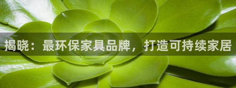 杏耀客户端登陆