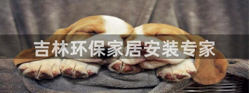 杏耀登入测速