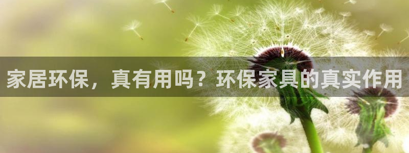 杏耀平台娱乐登陆