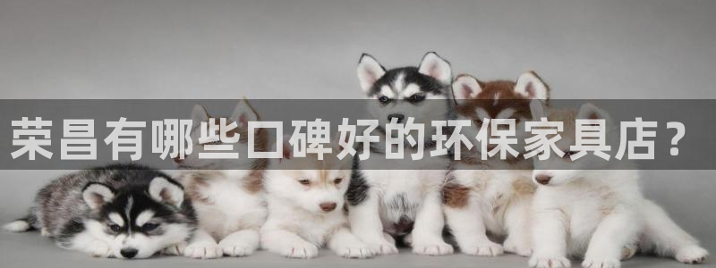 杏耀平台测速登陆