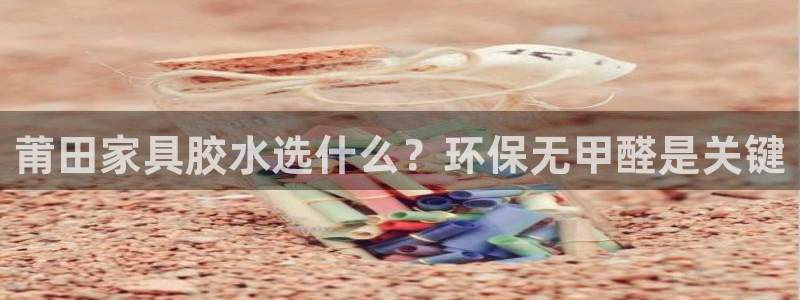 杏耀平台代理怎么赚钱的