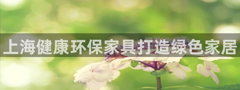 杏耀平台测速地址