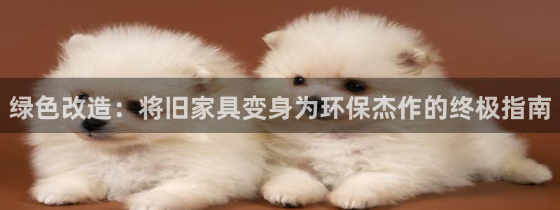 杏耀官网网站