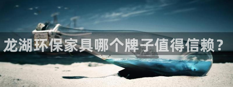 杏耀平台手机下载
