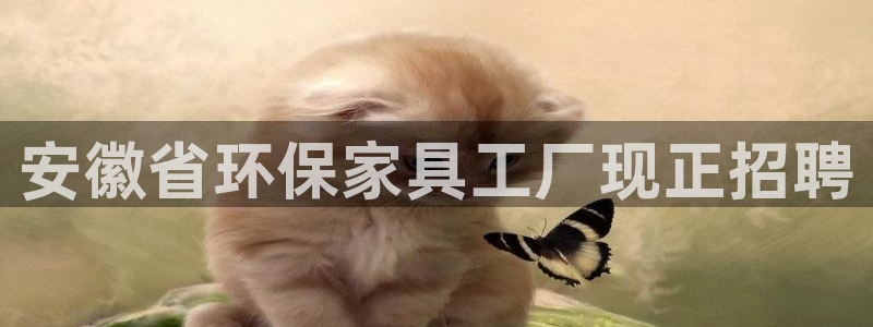 杏耀官网app