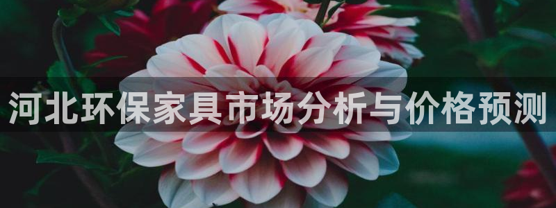 杏耀测速娱乐