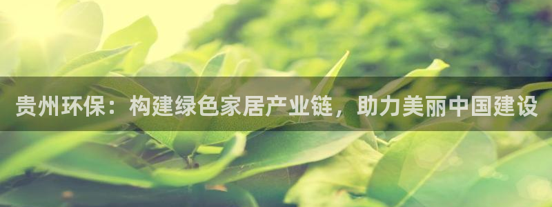杏耀平台代理怎么赚钱