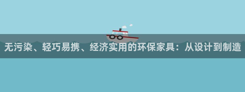 杏耀平台怎么样