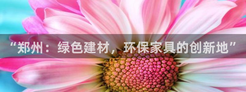 杏耀平台到底能玩吗